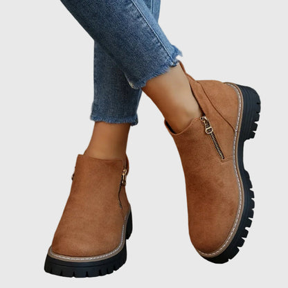 Raely™ - Ortopediske støvler