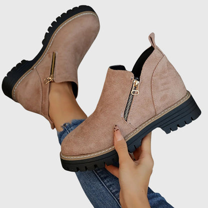 Raely™ - Ortopediske støvler