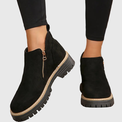 Raely™ - Ortopediske støvler